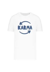 Frecce Karma