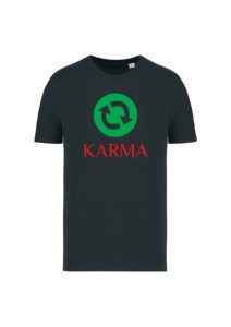 Karma